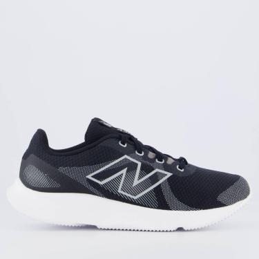 Imagem de Tênis New Balance 430 V4 Masculino-Masculino