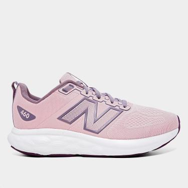 Imagem de Tênis New Balance 460 V4 Feminino-Feminino