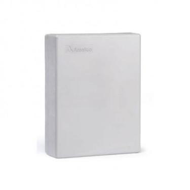 Imagem de Fonte Pilha e Luz Recarregável FPL450 - Amelco