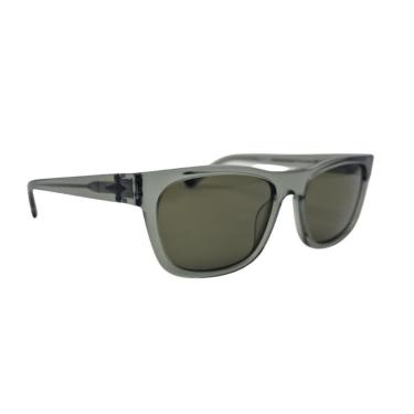 Imagem de Óculos Evoke Capo XI H01S-Masculino