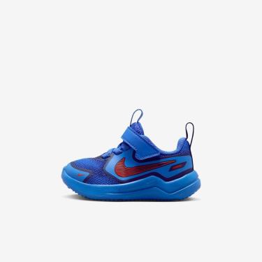 Imagem de Tênis Nike Cosmic Runner Swoosh Infantil-Unissex