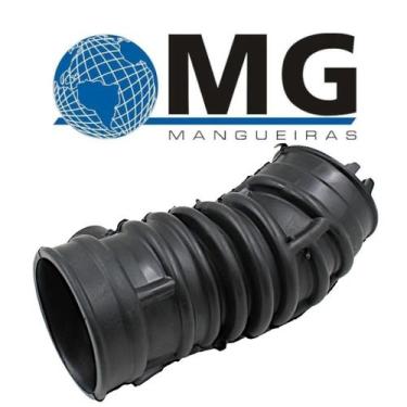 Imagem de Mangueira Filtro De Ar Corsa Celta Sem Furo P/ Sensor Mg011 Ref Orig. 