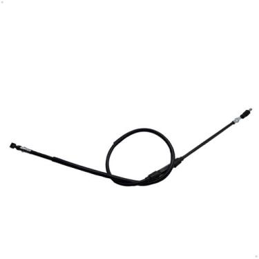 Imagem de Cabo Embreagem Shineray Xy 50 Q Phoenix Ano 2011 Em Diante - Controlfl