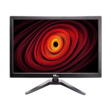 Imagem de Monitor vx pro vx171x - 17.1 polegadas - DUEX