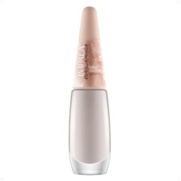 Imagem de Esmalte Cremoso Impala Bailarina Ballet Clássico 7,5ml