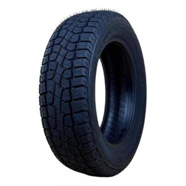 Imagem de Pneu Carro 205 65 R15 Scorpion ATR TL 94H Pirelli