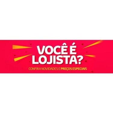 Imagem de Capa Tanque Nova Cb 250 Twister 2015 Em Diante Todas - Rca Capas