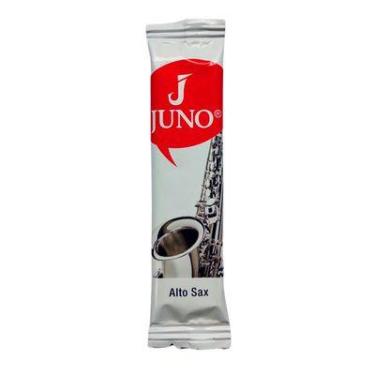 Imagem de Palheta 2 P/sax Alto Jsr612 Juno