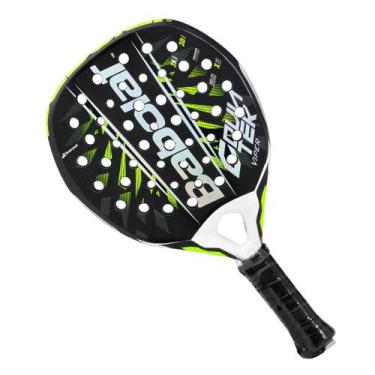 Imagem de Raquete De Padel Babolat Counter Viper 2.6
