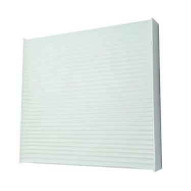 Imagem de Filtro de cabine do ar condicionado toyota hilux 2.5 2.7 e 3.0 diesel 