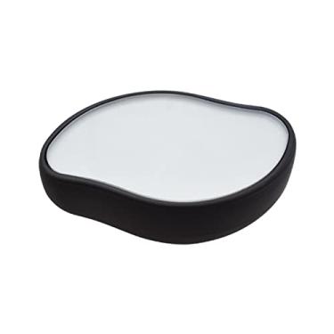 Imagem de Cristal | Depilador cristal | Ferramenta depilação esfoliação indolor | Crystal Hair Eraser Mini Removedor Pêlos para Perna Braço Traseiro | Depilação sem barbear,dor e corte