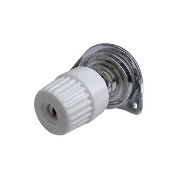 Imagem de Tensor Completo do Porta Fio Máquina de Bordar Industrial