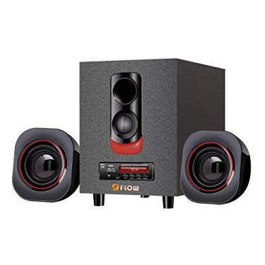 Imagem de Blusa Poliéste Ombro A Ombro (GG, Multicolorido/Estampado)