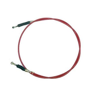 Imagem de CABO COMANDO CAMBIO 3500MM 0 VOLARE V5 V6 V8 W8 W9 01