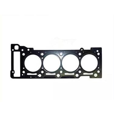 Imagem de JUNTA CABECOTE MOTOR 1.20MM METALICA MB OM611A LA 646 SPRINTER