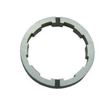 Imagem de ANEL ESPAÇADOR 8,20MM MB CÂMBIO G3.36 G3.40 0362 2013 2014 2213 2214 1313 1513 1514 1516 S14 1114 OF1313 L-LPO-LK-LS-LP-LA 1113