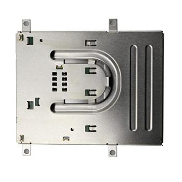 Imagem de Leitor de cartão inteligente para notebook para Lenovo ThinkPad X250 X260 X270 X280 A275 A475 A485 A285 sem cabo novo