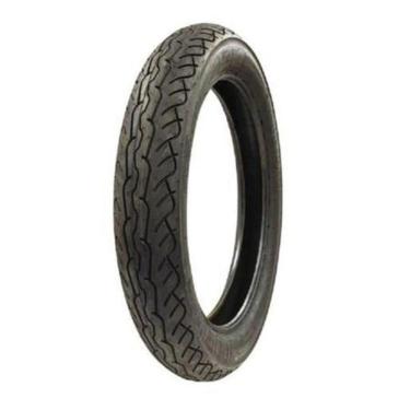 Imagem de Pneu Moto Pirelli Aro 18 MT 66 Route 100/90-18 56H TL (D)