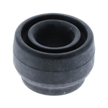 Imagem de Para-choques Porter Cable 904696