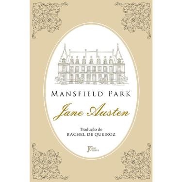 Imagem de Mansfield Park