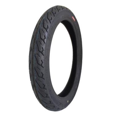 Imagem de Pneu Dianteiro Aro 18 80/100-18 Thorax - Kenda