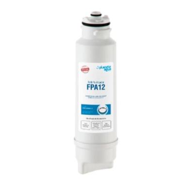 Imagem de Refil Fpa12 Especial Planeta Agua Ref.:1160A
