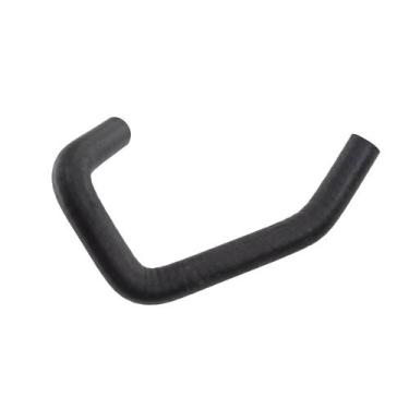 Imagem de Mangueira Respiro Tanque Combustivel Sprinter 310 6110781481 - JAMAICA