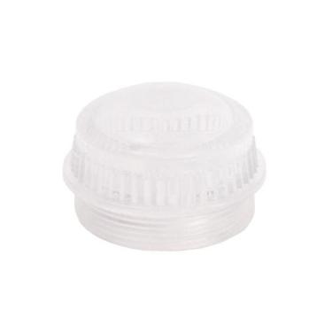 Imagem de Visor de Óleo da Overlock GN6 1-7 - Sun Special