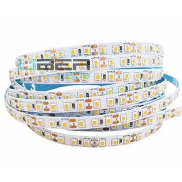 Imagem de Rolo fita de led 12V 3000k 120leds/metro - 5 metros - CBC, 4000k