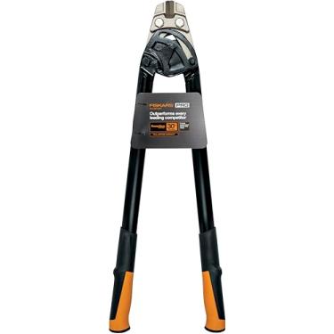 Imagem de Fiskars Cortador de parafusos PowerGear (76,2 cm)