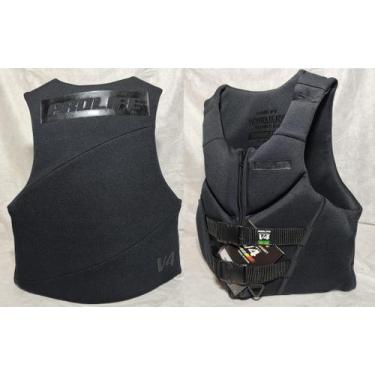 Imagem de Colete neoprene prolife