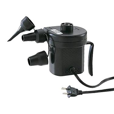 Imagem de INFLADOR 110V