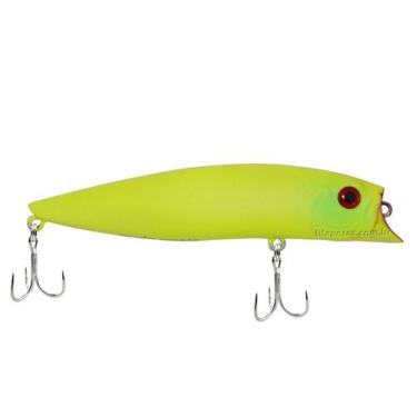 Imagem de Isca Artificial Marine Sports Brava 110 - 11cm 14,4gr - Várias Cores, 