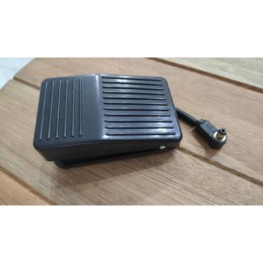 Imagem de Pedal marathon champion 3 e eletronic (semelhante) - TALMAX