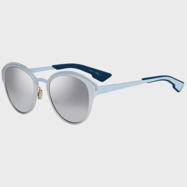Imagem de Dior diorsun rcv 5296 - óculos de sol