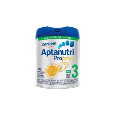 Imagem de Aptamil Profutura 3 Danone 800g