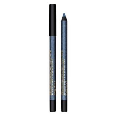 Imagem de Lápis Delineador em Gel Lancôme 24H Drama Liqui Pencil, 05 Seine Spark