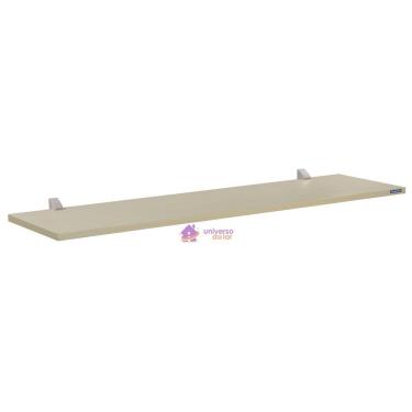 Imagem de Prateleira Tramontina Elite Maple 90cm X 25cm Tramontina