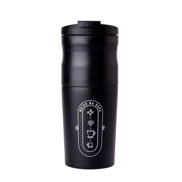 Imagem de Copo Moedor Eletrico Moido Na Hora