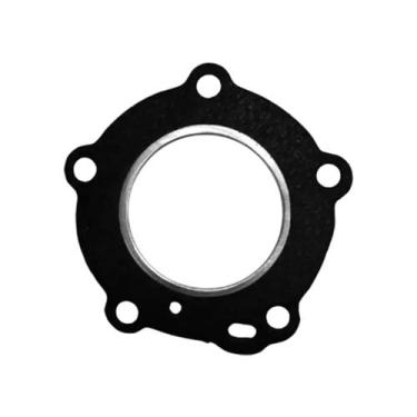 Imagem de Junta de Cabeçote Para Motor de Popa Mercury 5HP - MFX Náutica