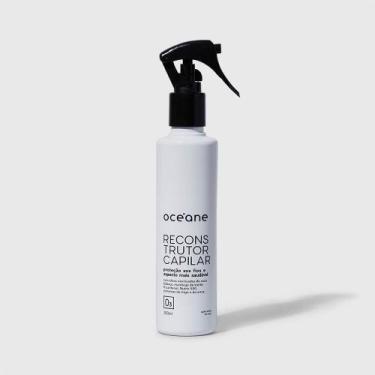 Imagem de Reconstrutor Capilar 200ml - OCÉANE