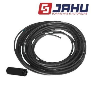 Imagem de Mangueira Do Limpador Para-brisa 1 4 Pol.-jh00126-0 Jh0001260 - JAHU