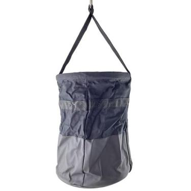 Imagem de Bag para talha - ONELIGHT