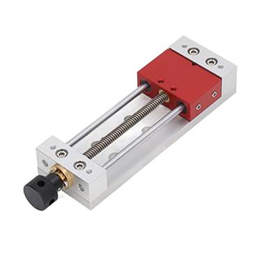 Imagem de Pressione Pressione Vice -Cramp Stardy Glamp Vise para Polimento, Perfuração, Artesanato, DIY para Grampo de Mesa Doméstica