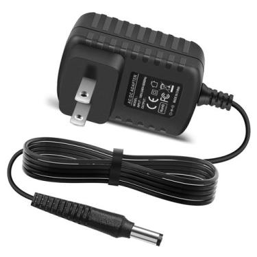 Imagem de Carregador IOKOFJOA 4.9V para aparador de cabelo Andis Slimline Pro