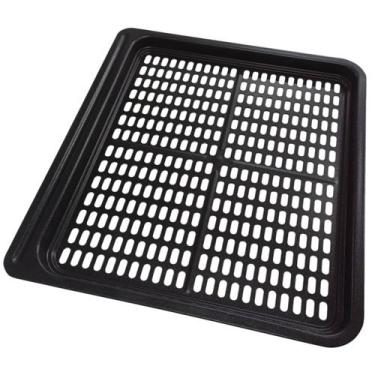 Imagem de Grelha Forma Air Fryer Oven Britânia BFR2300P BFR2150RS - Philco
