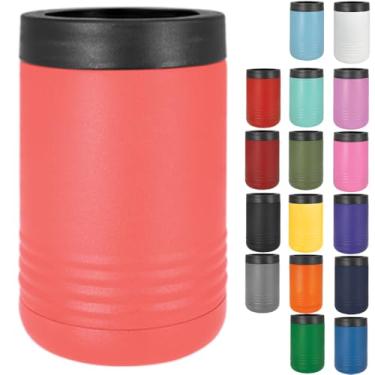 Imagem de Refrigerador isolado (coral)