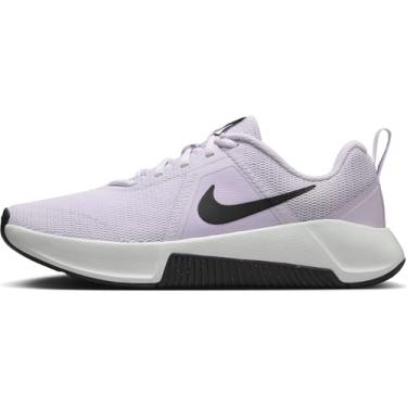 Imagem de Nike Tênis feminino W MC TRAINER 3, BARELYGRAPEOFFNOIR-SUMMITWHITE, 39.5