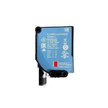 Imagem de 1 interruptor de sensor de código de cor KTS-WB41141142ZZZZ KTS-WN41141142ZZZZ(KTS-WB41141142ZZZZ)