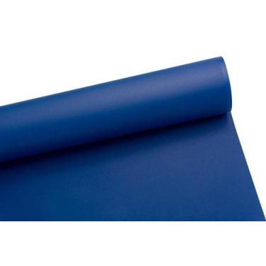 Imagem de Plastico Leitoso - Alpac